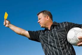 *yellow ard에 대한 이미지 검색결과