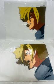 「ギニアス・サハリン」の画像検索結果