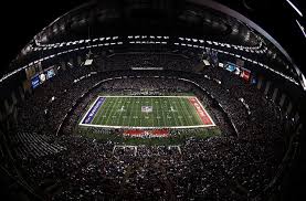 Image result for Long Ashton Bowls Club