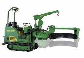 Image result for holmac tehron