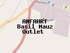 Basil Mauz Outlet in Schwangau (