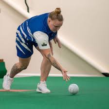 Image result for Franche Village Indoor Bowls Club