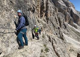 Image result for Milton Keynes Mountaineering Club
