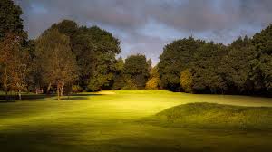 Image result for Henley Golf Club