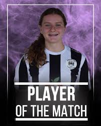 Image result for Sherborne Town Football Club