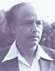 Ahmed Kabir Choudhury passes away - 2008-01-10__metro4