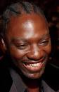 Adewale Akinnuoye-Agbaje