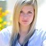      "best sa dating sites Iowa"