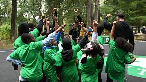 Image result for Ymca Junior Badminton Club