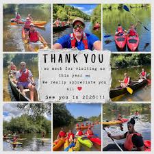 Image result for The Vale of Evesham's Kayak and Canoe Club