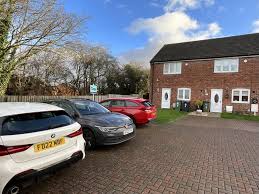 Image result for Heanor Sac