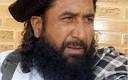 Mullah Abdul Gani Baradar, the Taliban's second-in-command, is engaged in - baradar_1743557c