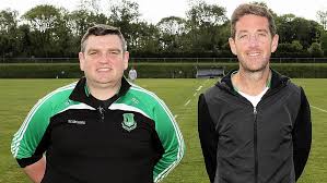 Image result for Clann Na Ngael