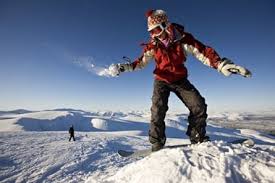 Image result for Cairngorm Snowboard Club