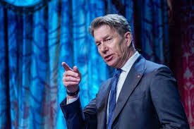 Image result for Terje Aasland