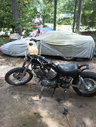 Image result for Solent Viragos