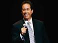 Jerry Seinfeld Image 70122a.jpg Picture 2