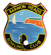 Image result for Barrhead Bowling Club