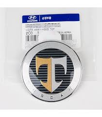 Image result for tuscani tibu...start=0