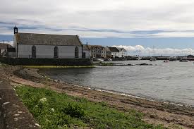 Image result for Portpatrick Bowling Club
