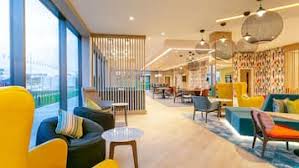 Image result for Accrington & District Golf Club