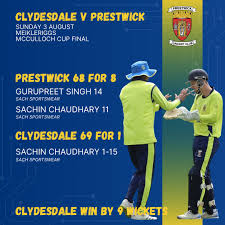 Image result for Meikleriggs Bowling Club