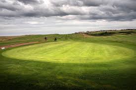 Image result for Whitby Scrabble Club