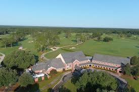 Image result for Southwood Golf Club