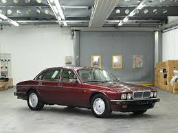 Image result for Morocco Red 1993 Jaguar
