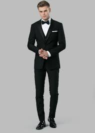 Image result for tux