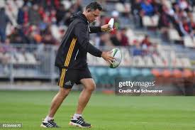 Image result for Matson Rugby Football Club