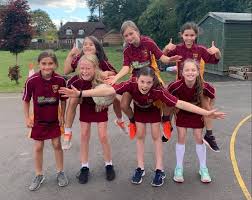 Image result for Rowledge Tennis Club