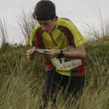 Image result for West Cumberland Orienteering Club