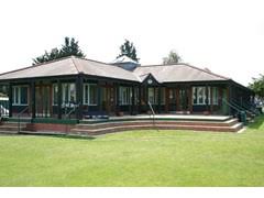 Image result for Swyncombe Cricket Club