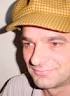 Achim Wagner ... - images?q=tbn:ANd9GcSLtY0bR_UY7PtICgQ-Ro841BsfwXDpYQFP_0uKRuvGx9cuHd19HWasDA