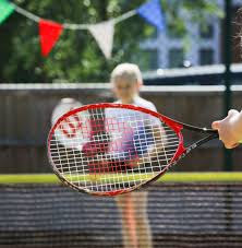 Image result for Grosvenor Lawn Tennis Club