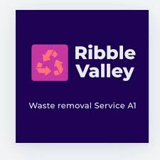 Image result for Ribble Valley Crc