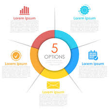 Image result for site:com 1171625763