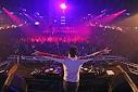djsets.co.uk | Compilations > Euphoric &amp; Uplifting Trance, Tech ...
