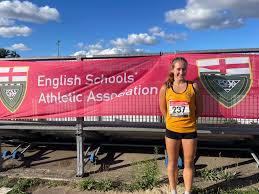 Image result for Guildford and Godalming Athletics Club