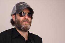 Image result for Wheelin' Wheelers