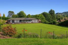 Image result for North London Bowling Club