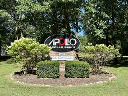 Image result for Apollo Gc