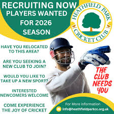 Image result for Hazelgrove Cricket Club