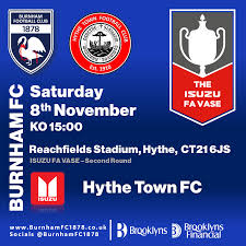 Image result for Bookham Football Club