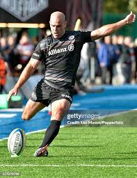 Image result for Hendon Rugby Football Club