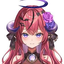 「花咲めぐみ ぼくのなつやすみ3」の画像検索結果