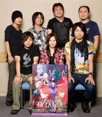 「ジュスラン・タイタニア タイタニア」の画像検索結果