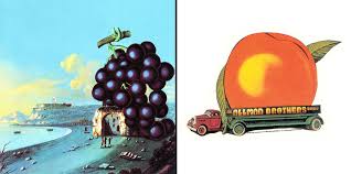 Attēlu rezultāti vaicājumam “Galium album fruit”