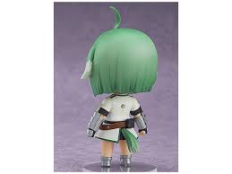 「エクレール・マルティノッジ DOG DAYS」の画像検索結果